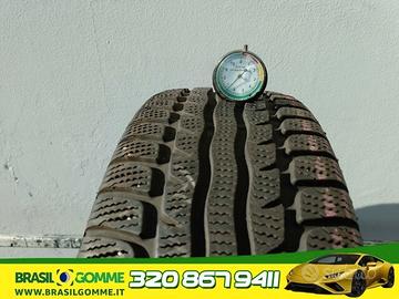 GOMME USATE 205 60 R16 92H FORMULA WINTER INVERNAL