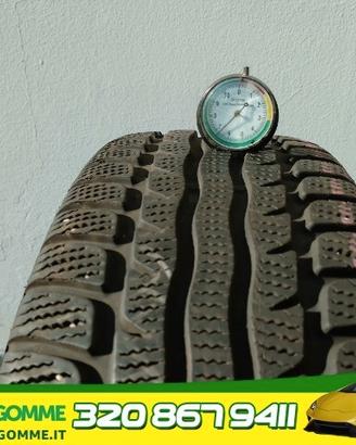 GOMME USATE 205 60 R16 92H FORMULA WINTER INVERNAL