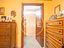 Immagine 27