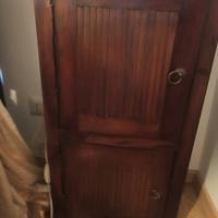 Comodini Indonesiani