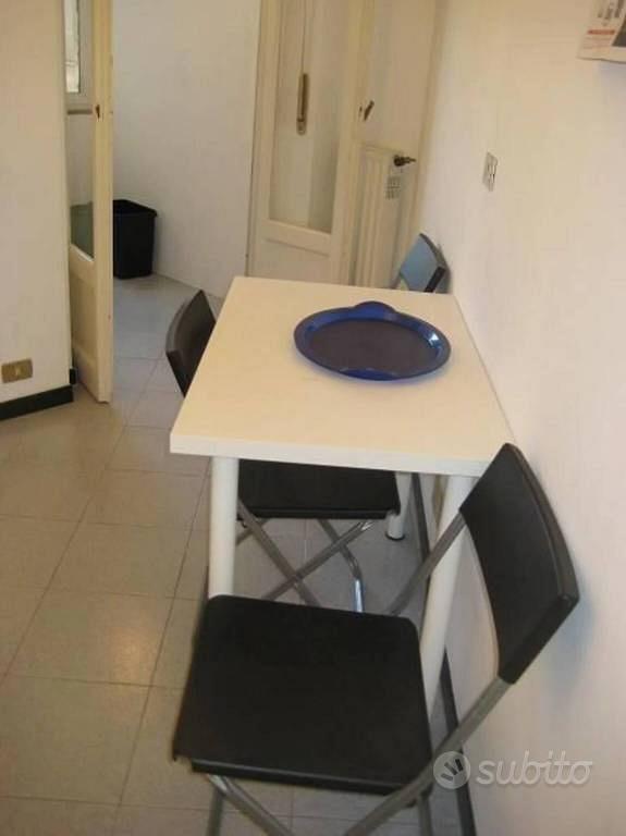 Appartamento – Sestri Levante, Riva Trigoso - Vista 4