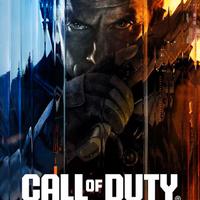 Call of Duty Black Ops 7 PS4 e PS5