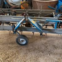 Andanatore ranghinatore