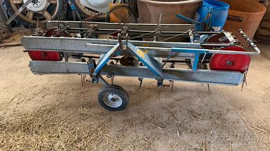 Andanatore ranghinatore