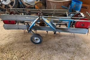 Andanatore ranghinatore