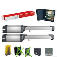 Bracci  kit automazione BFT PHOBOS A 50