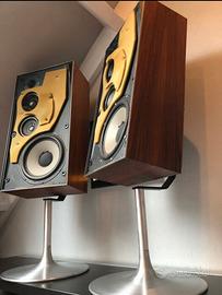 R.i.t.i.r.O  con valutazione stereo hi-fi vecchi