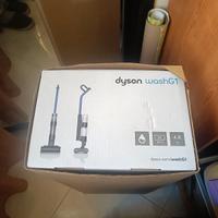 Elettrodomestici Lavapavimenti Dyson WASH G1 