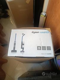 Elettrodomestici Lavapavimenti Dyson WASH G1 