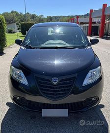 Lancia Y Metano