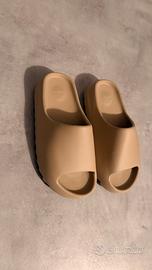 Ciabatte Adidas Yeezy