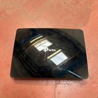 Router TP-Link TL-MR6400