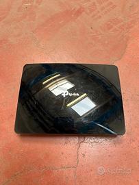 Router TP-Link TL-MR6400