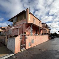 3 locali a albano laziale