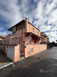 3 locali a albano laziale