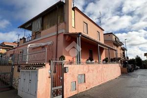 3 locali a albano laziale