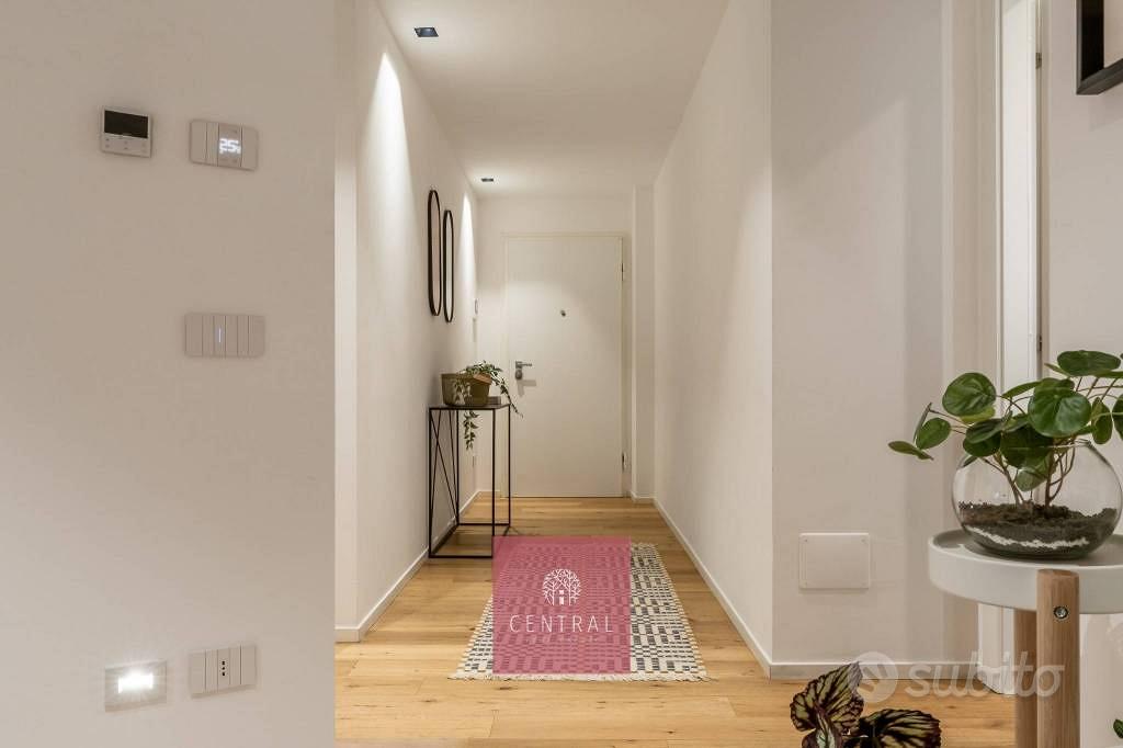Apartment in Milano, Buenos Aires - Venezia, Municipio 3 - Vista 3