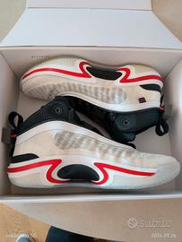 air jordan