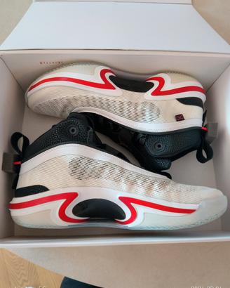 air jordan