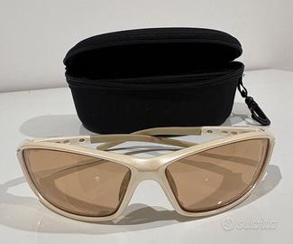 Occhiali sport LIMAR