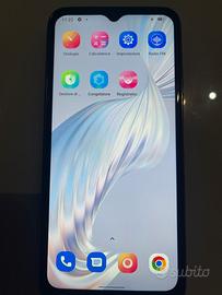 Smartphone a52 blackview