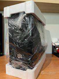 Case Cooler Master CM force 251