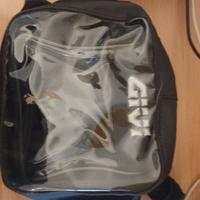 porta navigatore moto GIVI