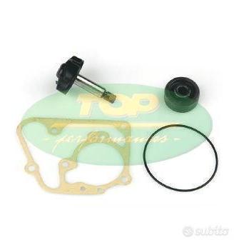 Kit revisione pompa acqua Majesty Skyliner 125 150