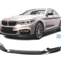 SPOILER LIP BMW G30 G31 20-23 LOOK M PERFORMANCE A