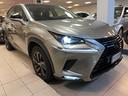 lexus-nx-1-serie-2019