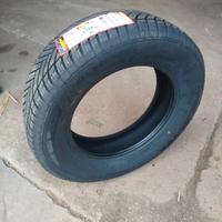 4 Pneumatici NUOVI Minerva Alla Season Master 