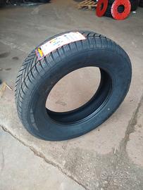 4 Pneumatici NUOVI Minerva Alla Season Master 