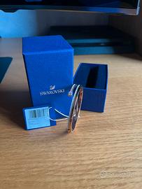 swarovski 5217727