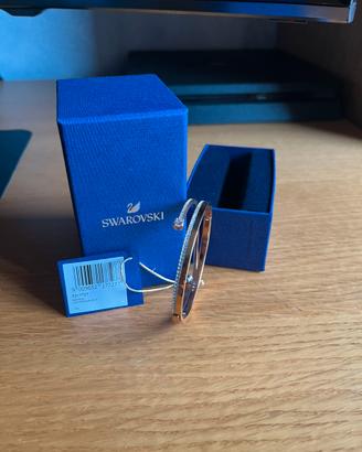 swarovski 5217727