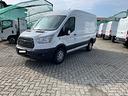 ford-transit-2-0-tdci-130cv-trend-l2h2-venduto