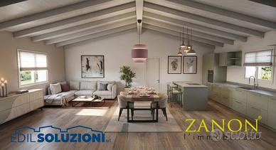 Appartamento - Gradisca d'Isonzo