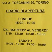 Libreria 