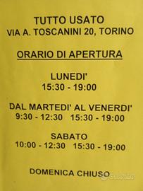 Libreria 