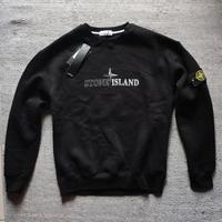 Maglione Stone Island 
