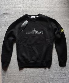 Maglione Stone Island 