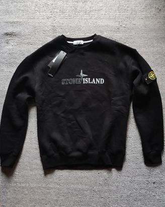 Maglione Stone Island 