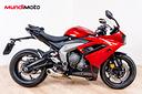 triumph-daytona-660-2024