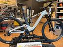 bicicletta-scott-voltage-eride-920