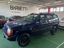 jeep-grand-cherokee-chief-5-2-v8-gpl-asi-permute-r