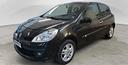 renault-clio-1-2-16v-3-porte-le-iene