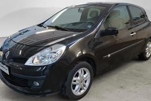 Renault Clio 1.2 16V 3 porte Le Iene
