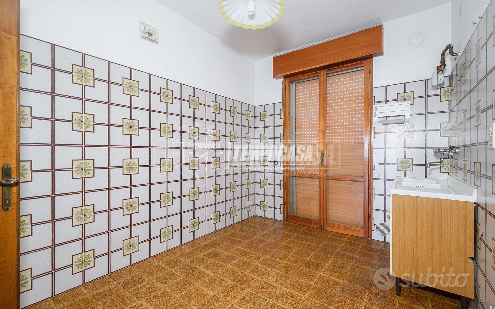 Appartamento – MO - Altro