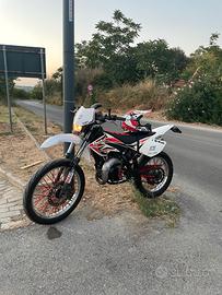 Beta rr 50