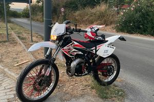 Beta rr 50