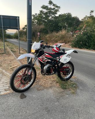 Beta rr 50